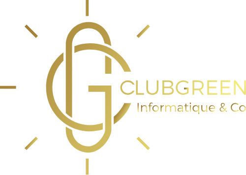 CLUBGREEN OR-TRANSPARANT